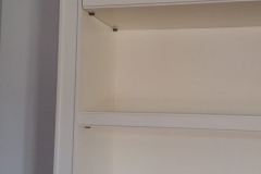 buanystudio-actualizacion-biblioteca (3)