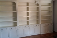 buanystudio-actualizacion-biblioteca (5)