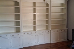 buanystudio-actualizacion-biblioteca (6)