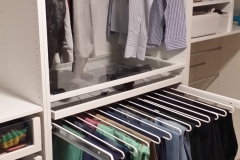 buanystudio-tuneo-armarios-ikea (1)
