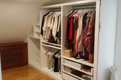 buanystudio-tuneo-armarios-ikea (2)