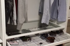 buanystudio-tuneo-armarios-ikea (4)