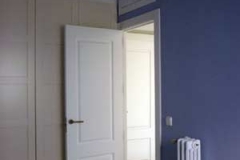 buanystudio-nino-jesus-3