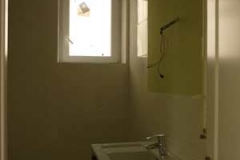 buanystudio-nino-jesus-6
