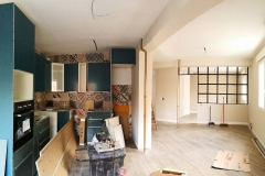 Buanystudio-reforma-linneo-32