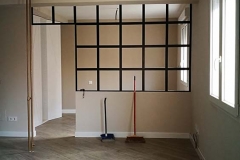 Buanystudio-reforma-linneo-35