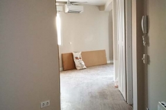 Buanystudio-reforma-linneo-44