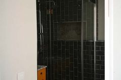 Buanystudio-reforma-linneo-51