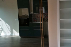 Buanystudio-reforma-linneo-56
