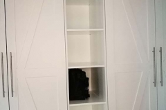 Buanystudio-reforma-linneo-64