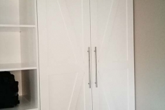 Buanystudio-reforma-linneo-65