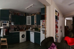buanystudio-linneo-general-1