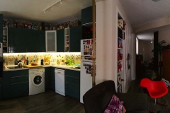buanystudio-linneo-general-2