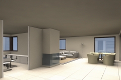 buanystudio-viv-las-lomas-1