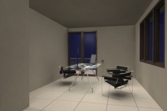 buanystudio-viv-las-lomas-10