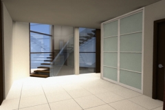 buanystudio-viv-las-lomas-11