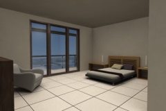 buanystudio-viv-las-lomas-12