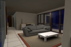 buanystudio-viv-las-lomas-13