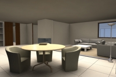 buanystudio-viv-las-lomas-14