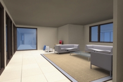 buanystudio-viv-las-lomas-15