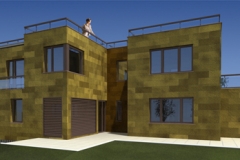 buanystudio-viv-las-lomas-16