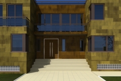 buanystudio-viv-las-lomas-17
