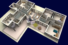 buanystudio-viv-las-lomas-18