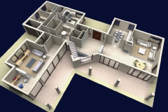 buanystudio-viv-las-lomas-19
