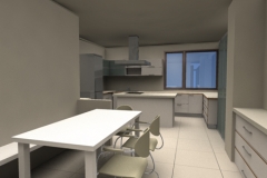 buanystudio-viv-las-lomas-2
