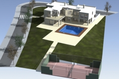 buanystudio-viv-las-lomas-3