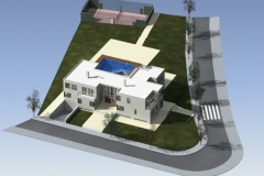 buanystudio-viv-las-lomas-4