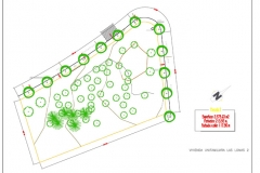 buanystudio-viv-las-lomas-5
