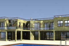 buanystudio-viv-las-lomas-6