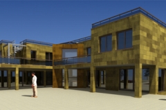 buanystudio-viv-las-lomas-7