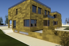 buanystudio-viv-las-lomas-8