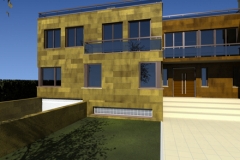 buanystudio-viv-las-lomas-9