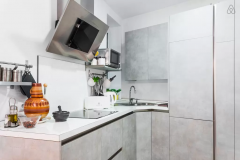 luisafernanda_cocina1
