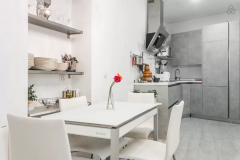 luisafernanda_cocina2
