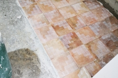 Buanystudio-reforma-bano-mluisa-1