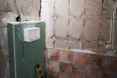 Buanystudio-reforma-bano-mluisa-4