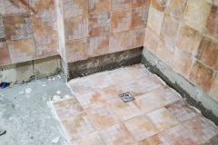 Buanystudio-reforma-bano-mluisa-5