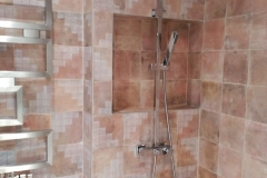buanystudio-reforma-baño-mluisa-9-1