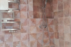 buanystudio-reforma-baño-mluisa-9-2