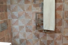 buanystudio-reforma-bano-mluisa-6