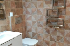 buanystudio-reforma-bano-mluisa-8