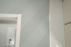 buanystudio-lope-hoyos-detalle-papel-cocina