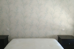 buanystudio-lopez-hoyos-detalle-nuevo-cabecero