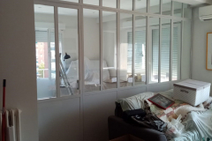 buanystudio-lopez-hoyos-nueva-cristalera
