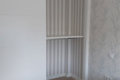 buanystudio-lopez-hoyos-nuevo-armario