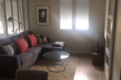 buanystudio-lopez-hoyos-nuevo-espacio-salon